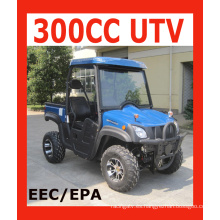 Nuevo UTV 300cc con CEE (MC-152)